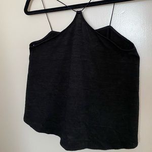 Wilfred Free Aritzia Halter Tank